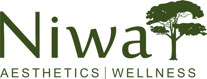 Niwa Aesthetics And Wellness