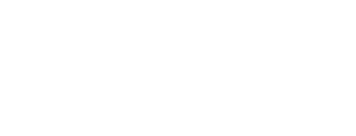 Niwa Aesthetics And Wellness